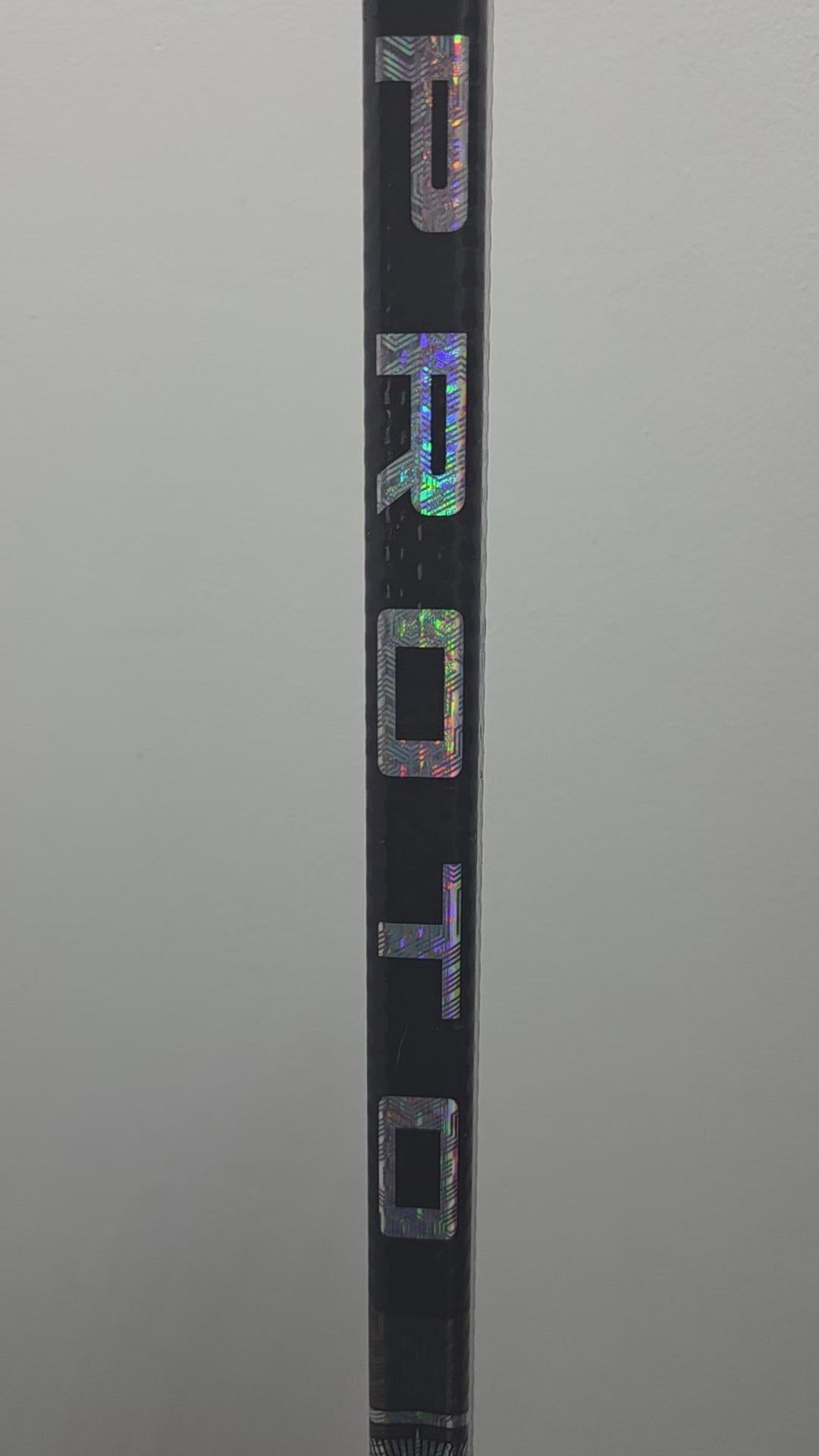 Bauer Proto-R p28m flex 95