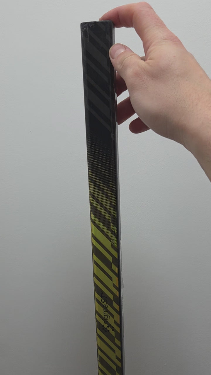 CCM Tacks AS-VI pro, p29 flex 85