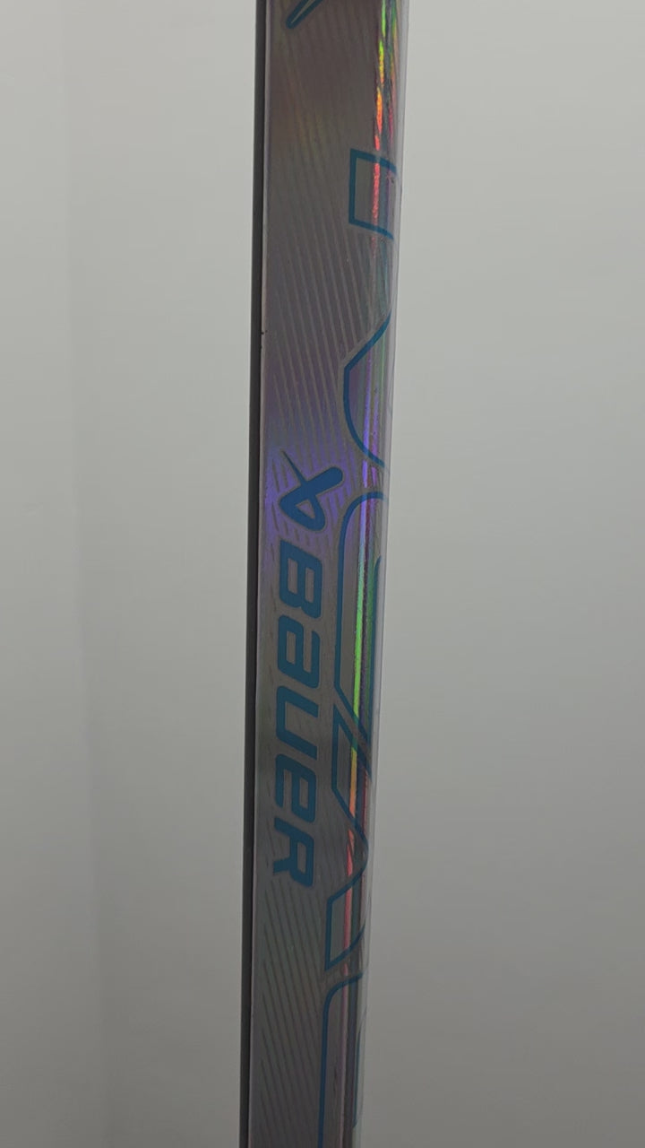 Bauer Tracer p92 Flex 87