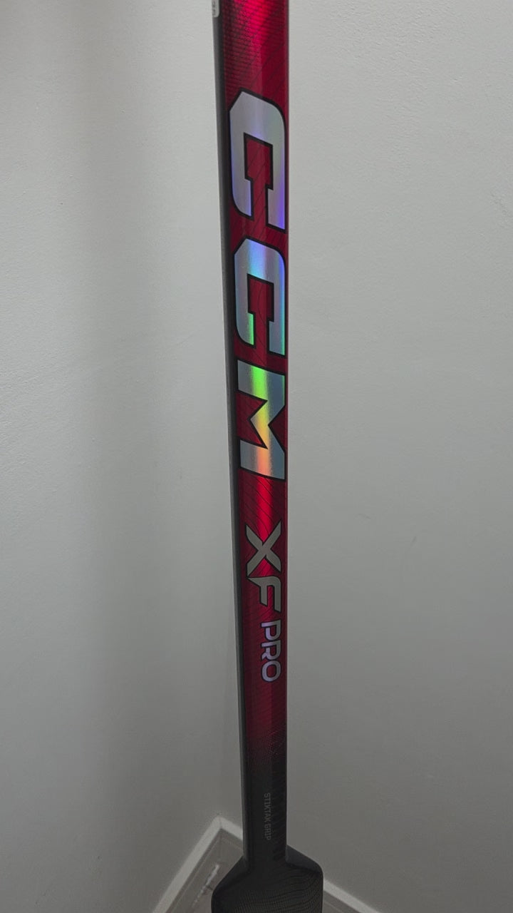 CCM XF PRO 26"