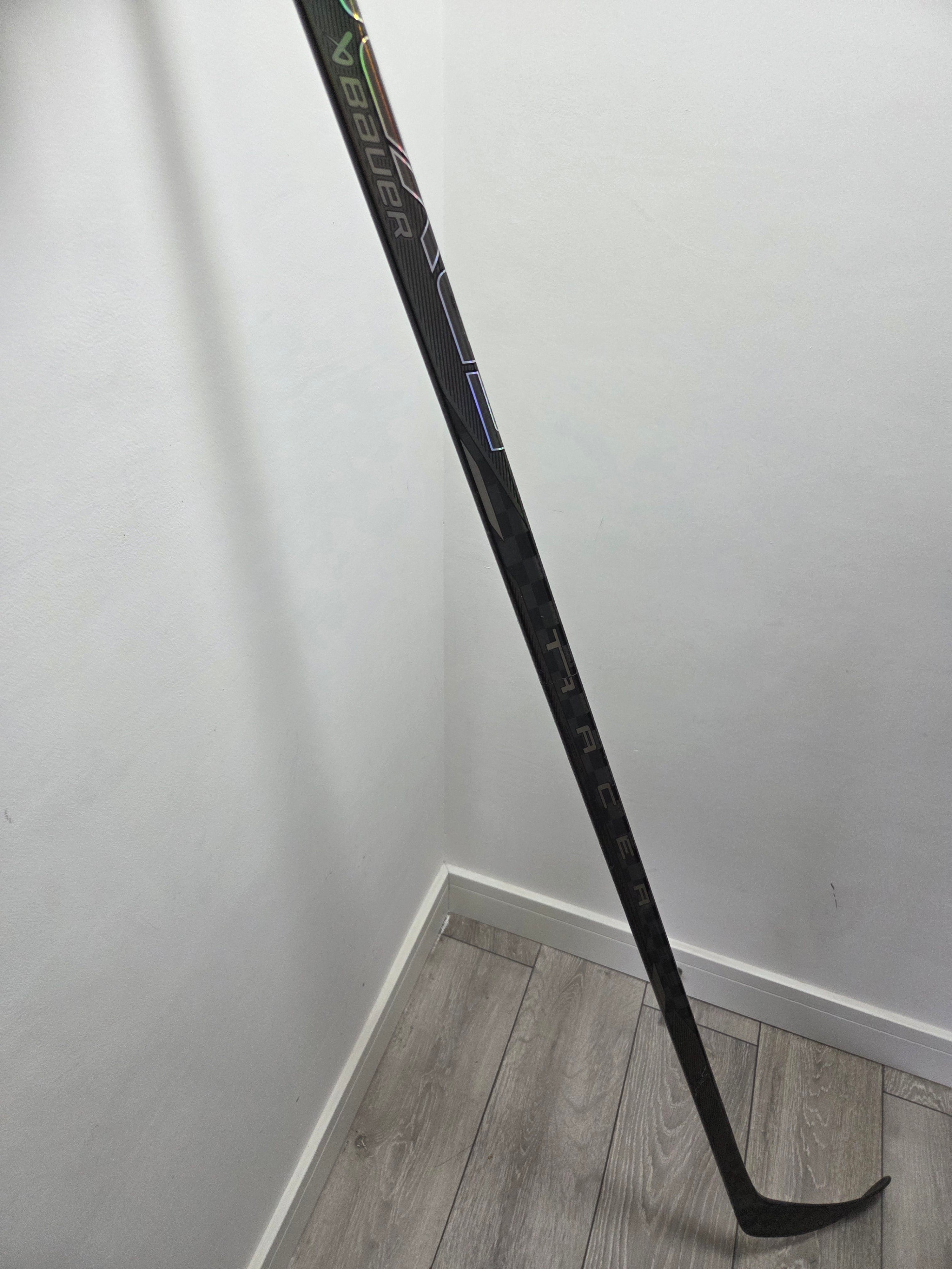 Bauer Tracer p28m flex 95