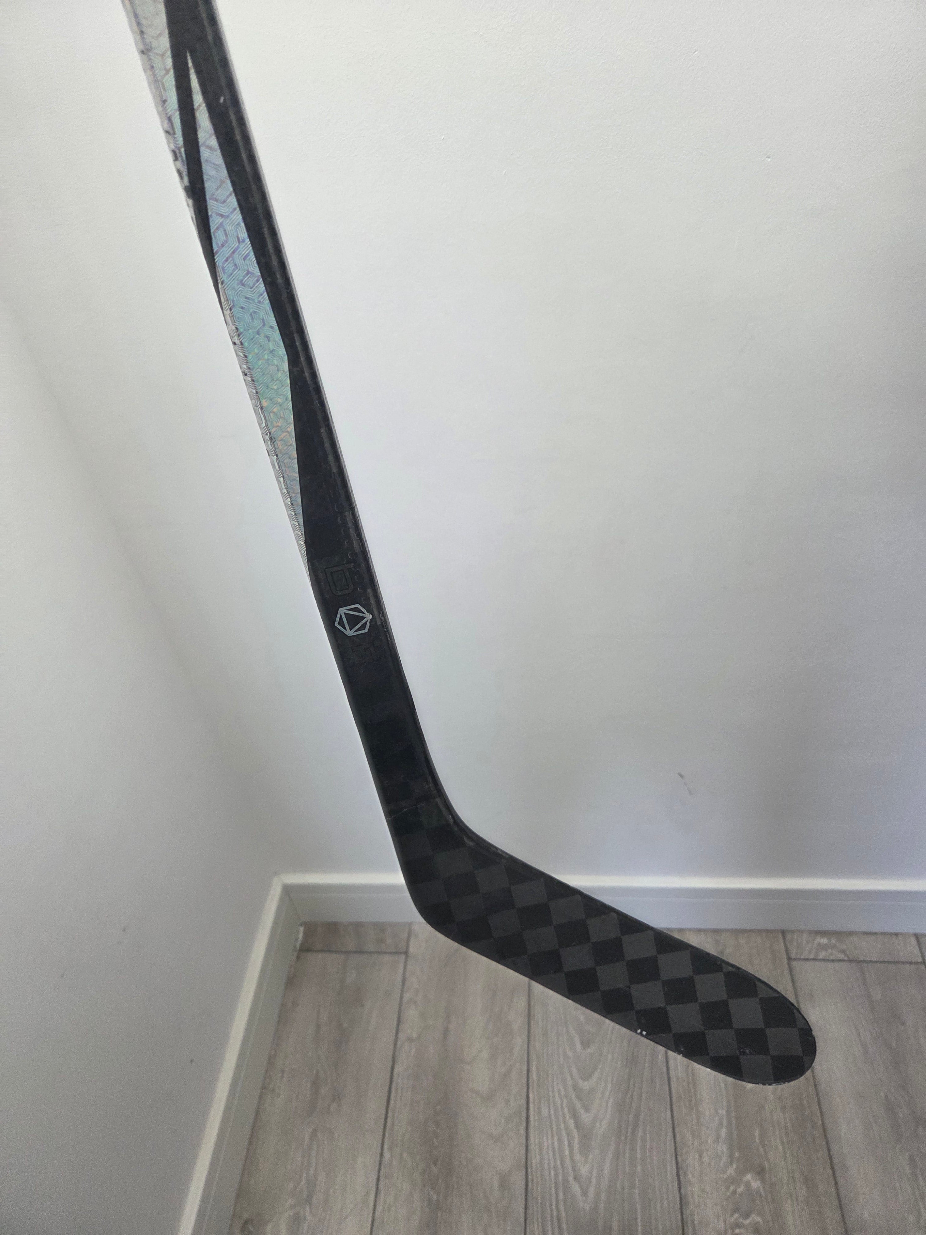 Bauer Proto-R p28m flex 95