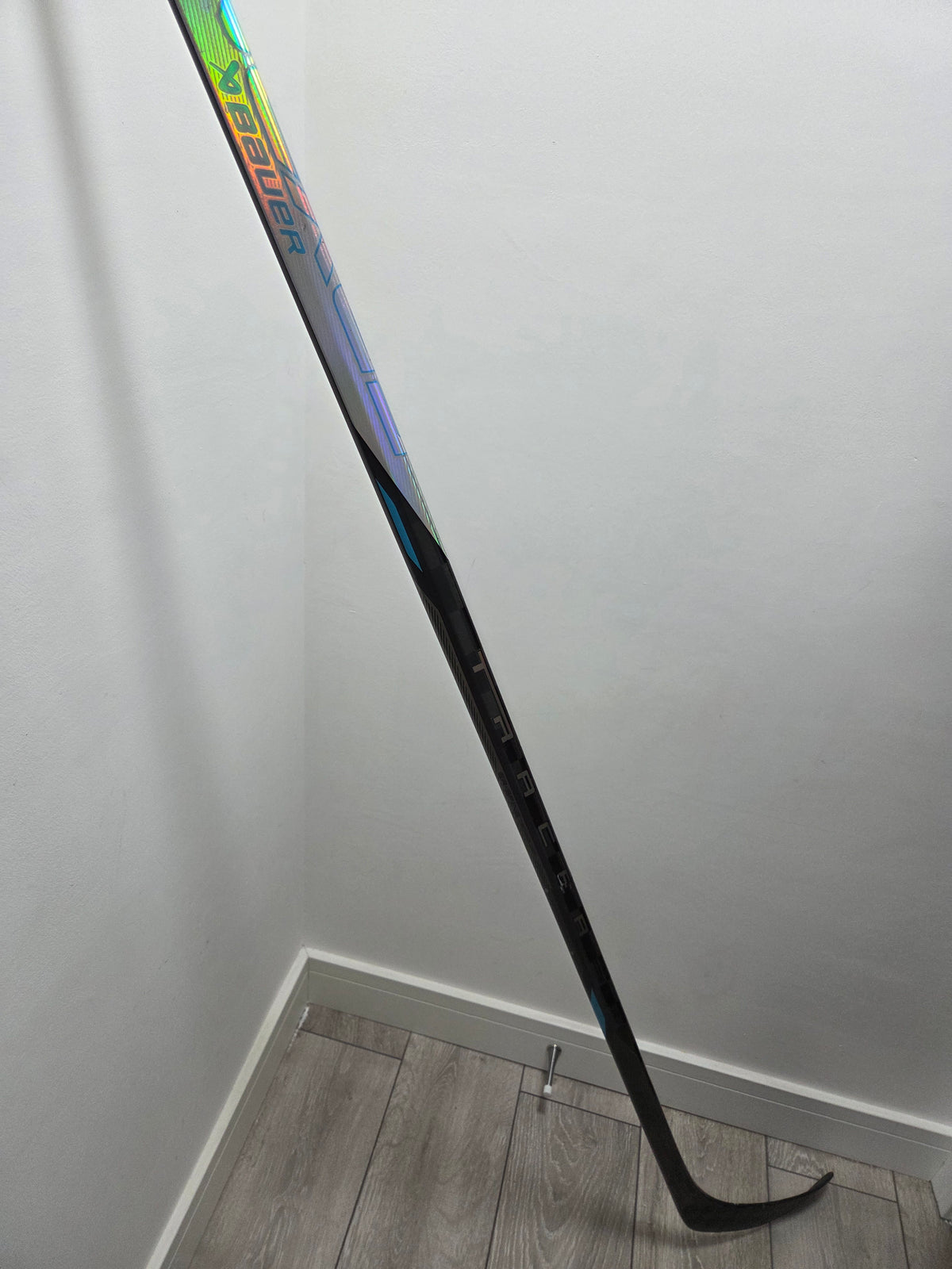 Bauer Tracer p92 Flex 77
