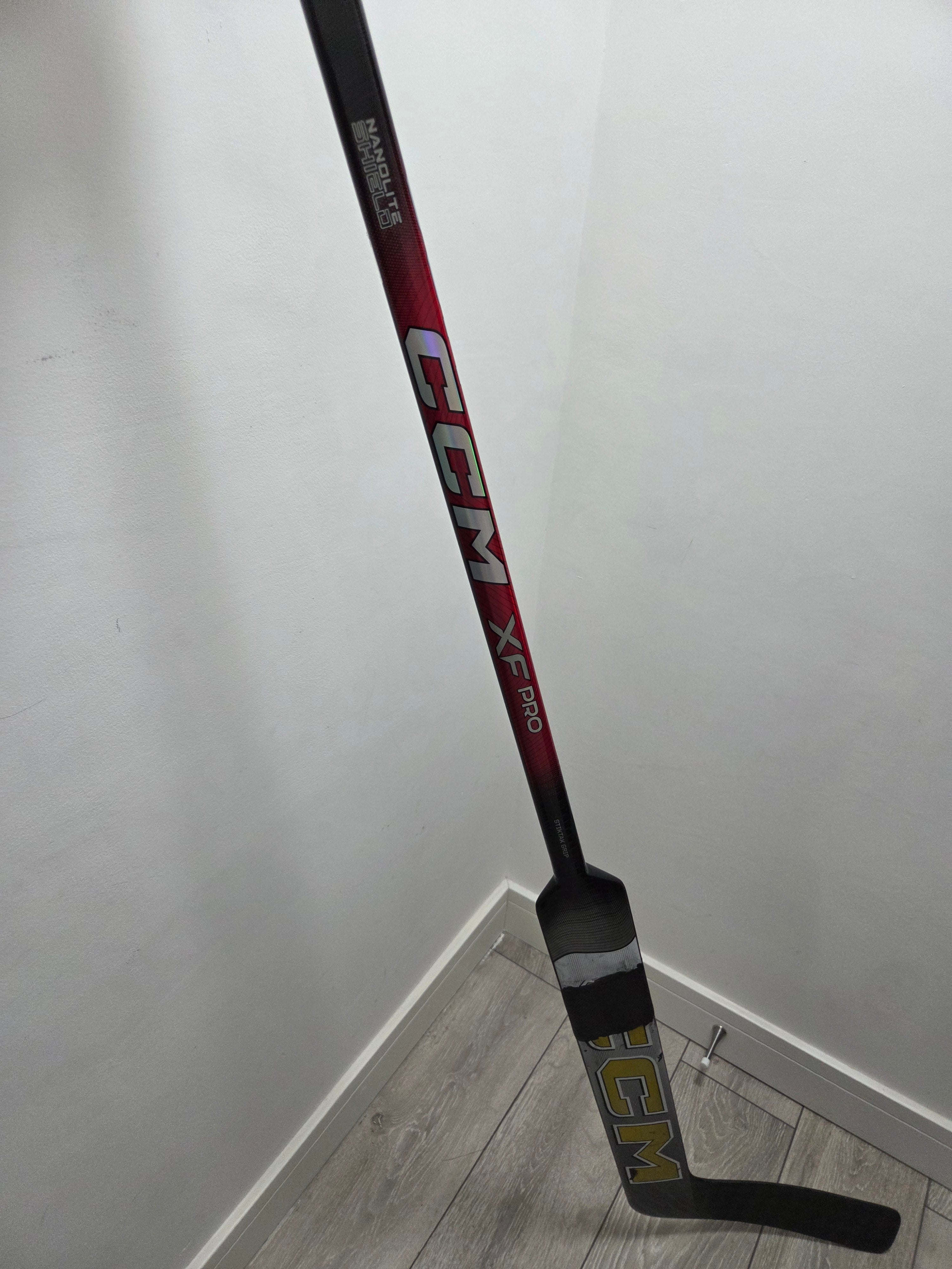 CCM XF PRO 26"