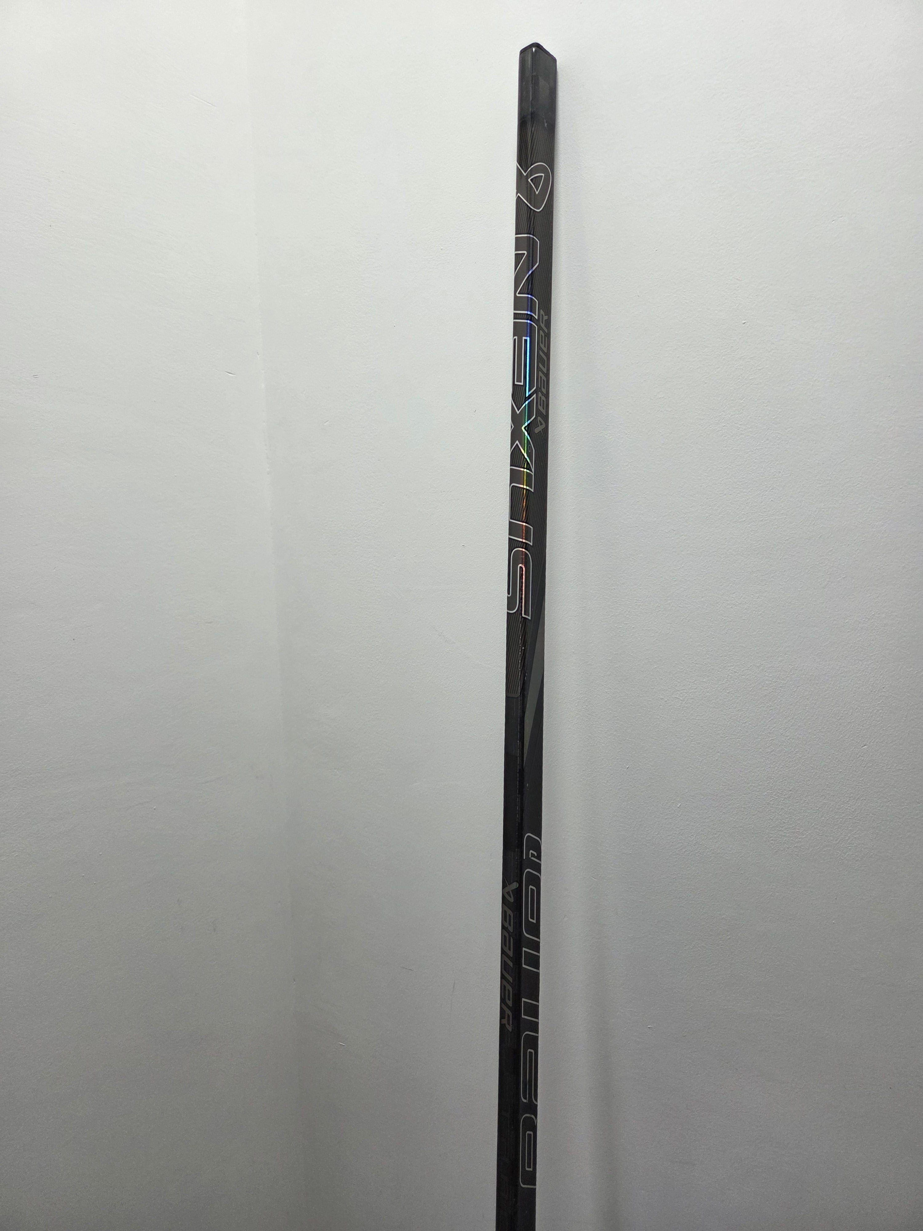Bauer Tracer p28m flex 95