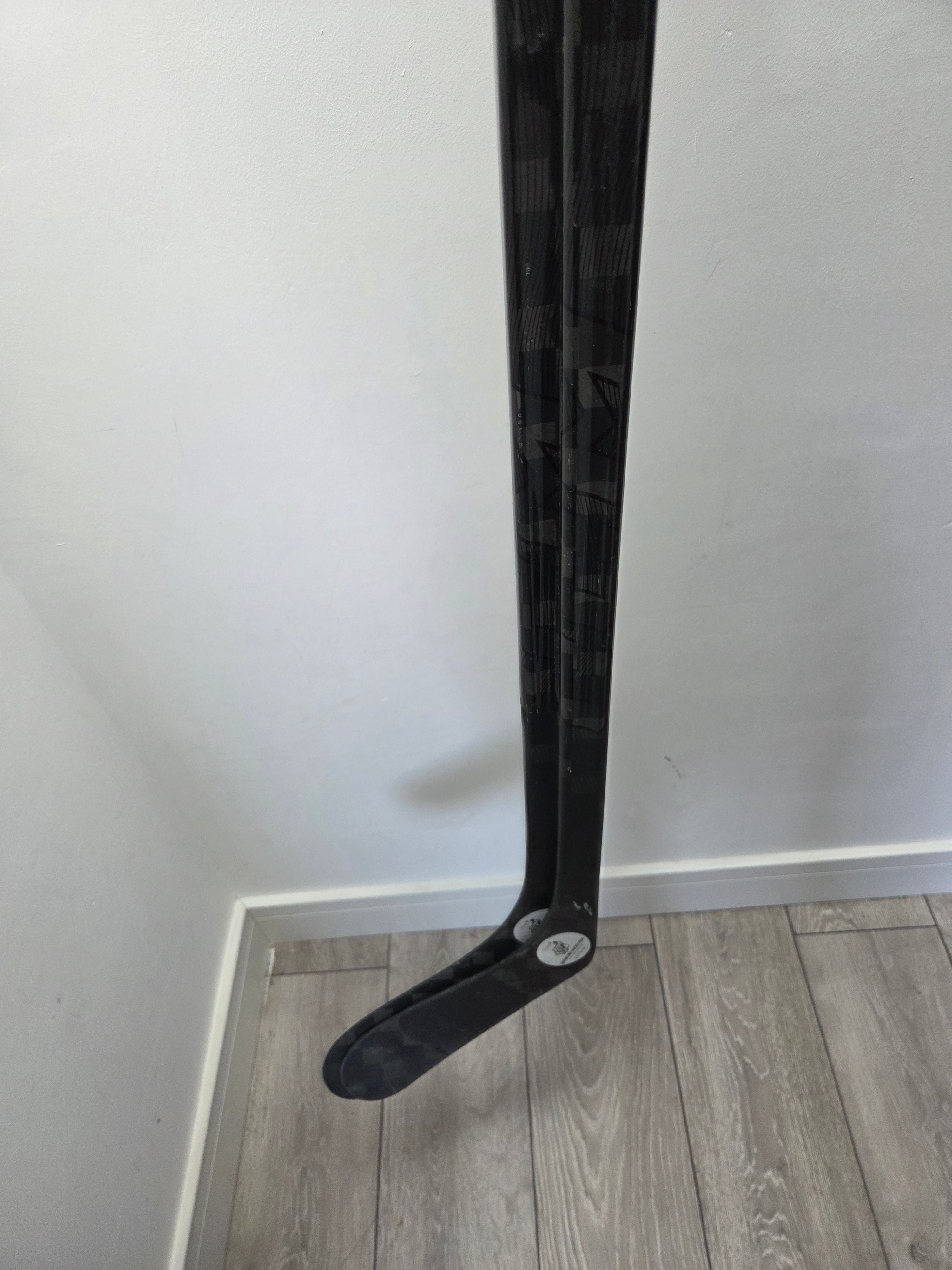 Ccm Ribcor trigger 7pro p28 flex 100