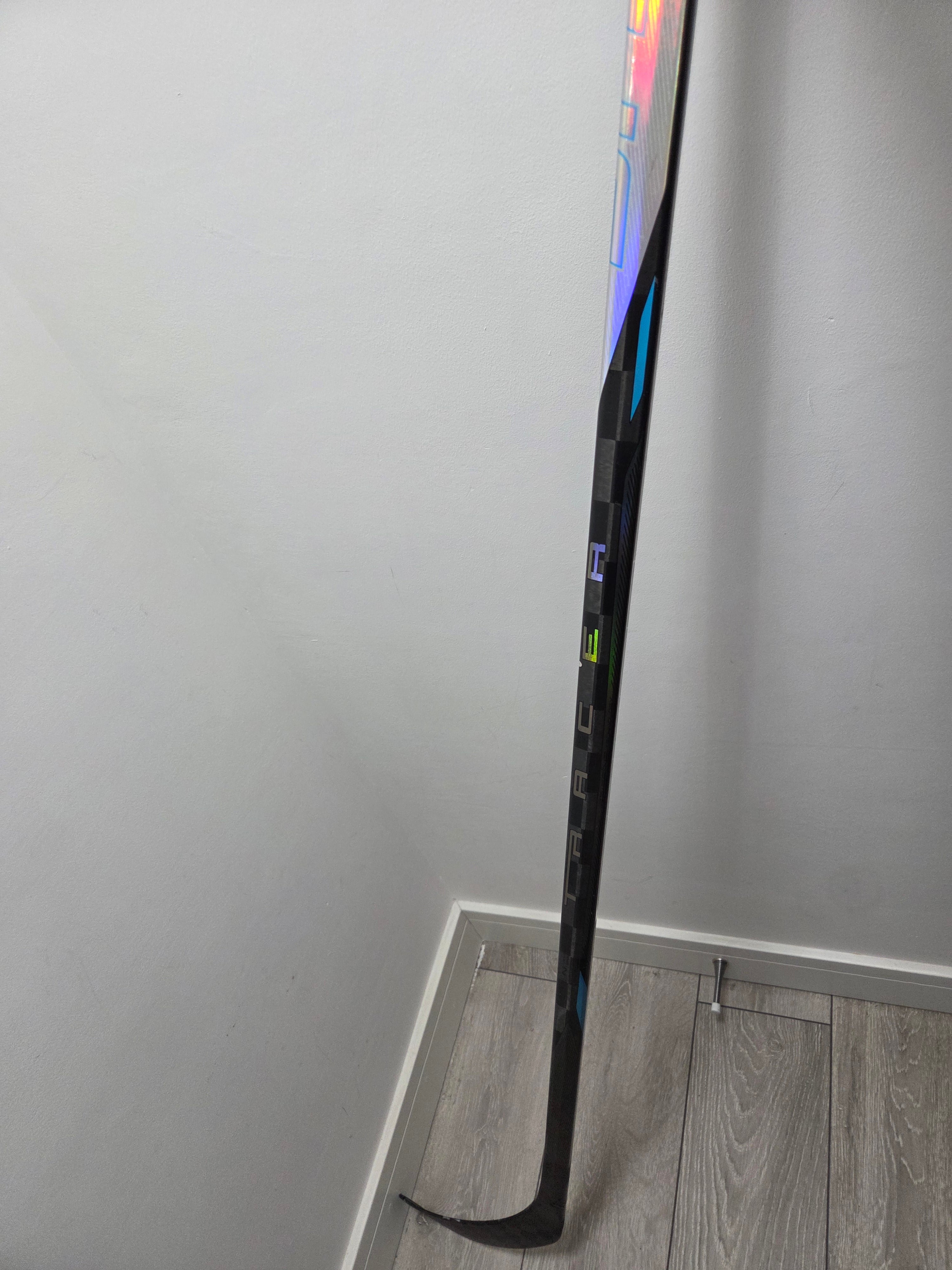 Bauer Tracer p92 Flex 87