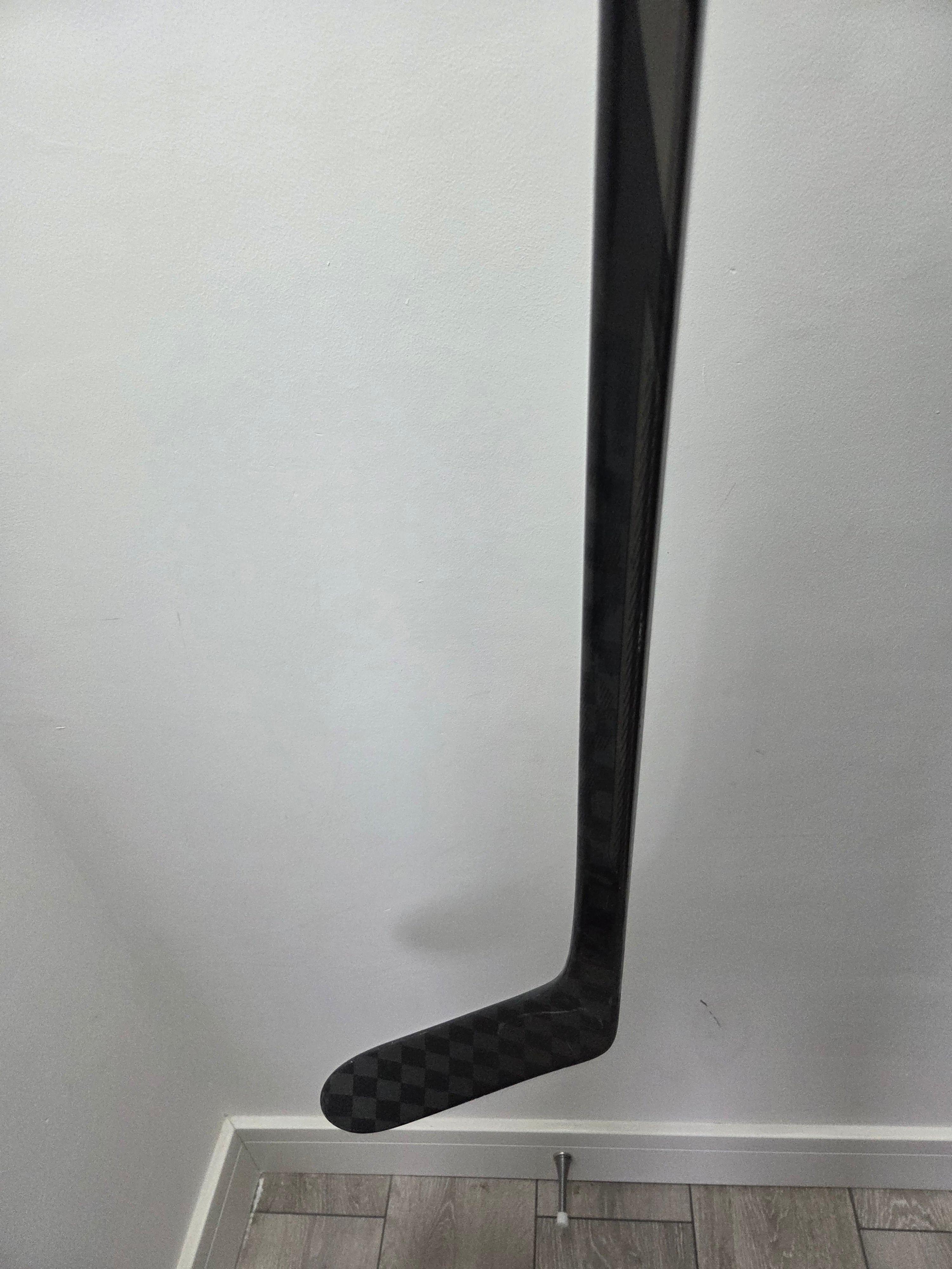 Bauer Tracer p28m flex 95