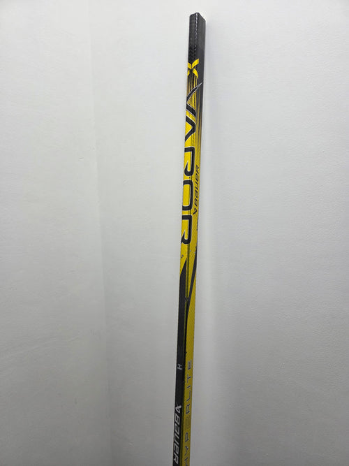 Bauer Hyp2rlite, Laine-R flex82