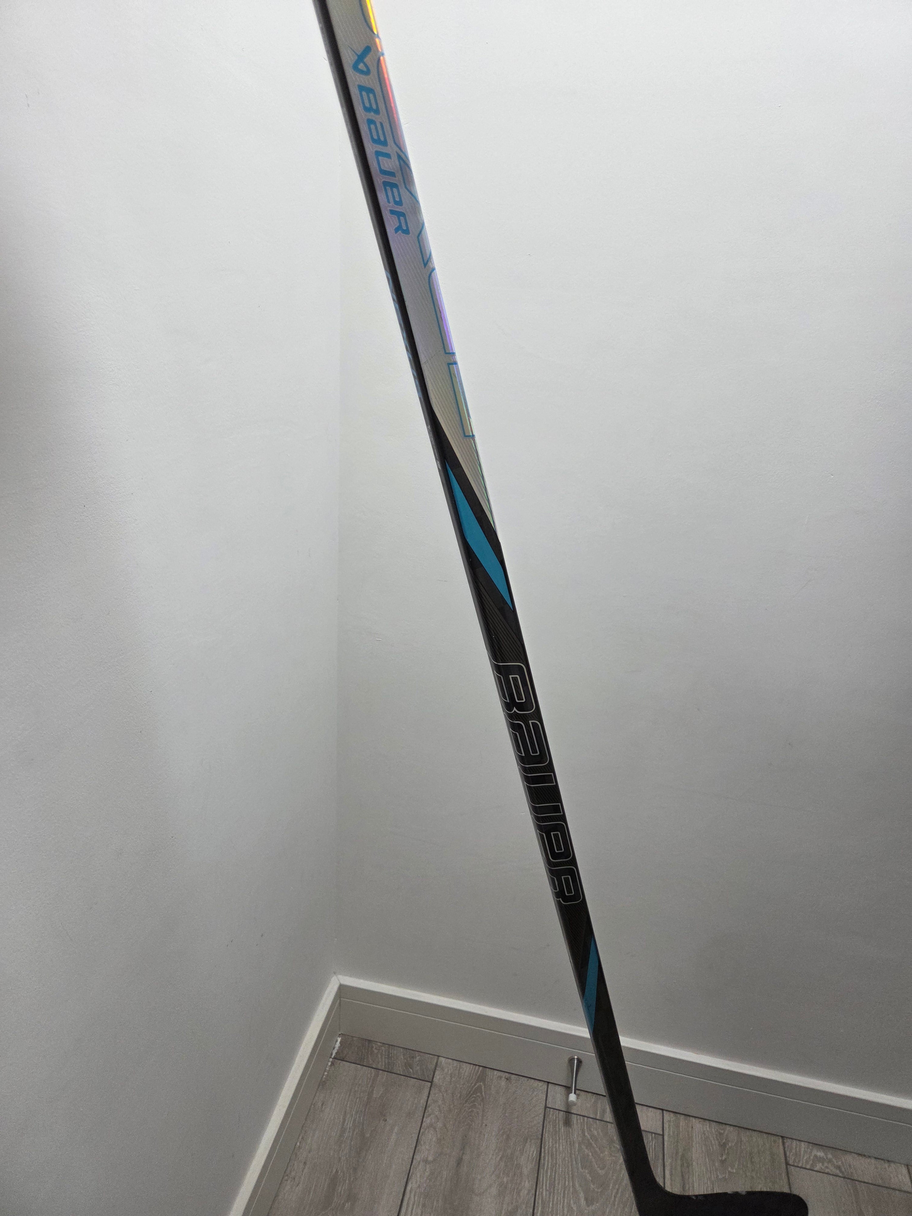 Bauer Tracer p92 Flex 87